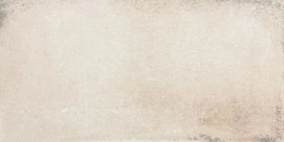 Плитка Rako Via DARJH710 світло-бежевий, Фото