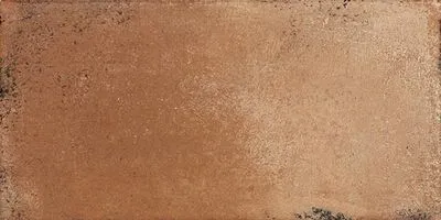 Плитка Rako Via DARJH713 коричневий, Фото