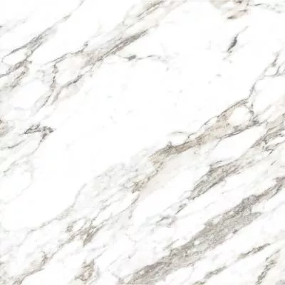 Плитка Raviraj AKRON STATUARIO 60x60 polished, Фото