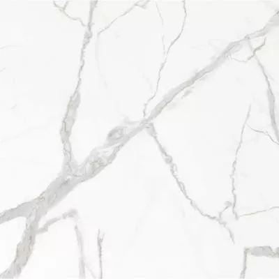 Плитка Raviraj ALBEDO STATUARIO 60x60 polished, Фото