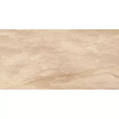 Плитка Raviraj AURORA BG 60x120 polished, Фото