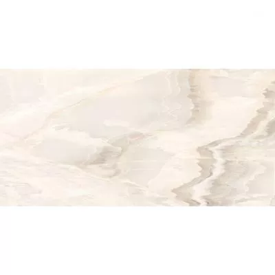 Плитка Raviraj DELTA ONYX 60x120 polished, Фото