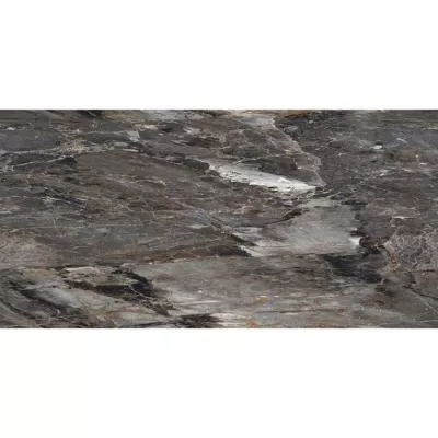 Плитка Raviraj EMERALD NATURAL 60x120 high gloss, Фото