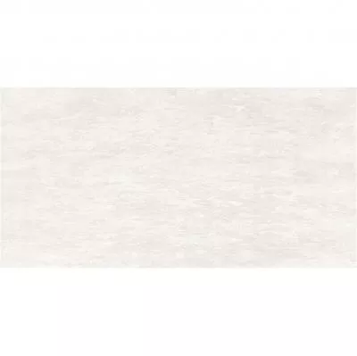 Плитка Raviraj fume BIANCO 60x120 polished, Фото
