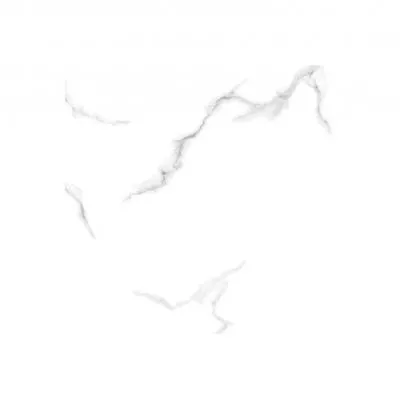 Плитка Raviraj Kalos Bianco 60x60 polished, Фото