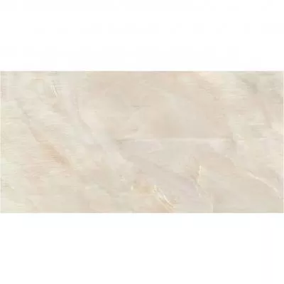 Плитка Raviraj LOTUS BG 60x120 polished, Фото