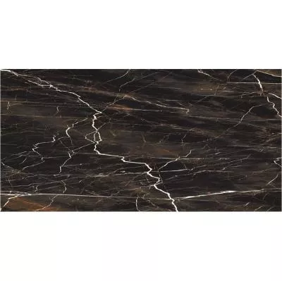 Плитка Raviraj MOSSINO BR 60x120 high gloss, Фото