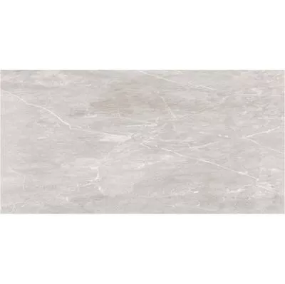 Плитка Raviraj NEOLITH GRY 60x120 polished, Фото