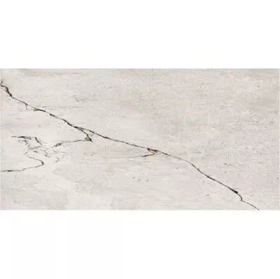 Плитка Raviraj NEXUS GRY 60x120 polished, Фото