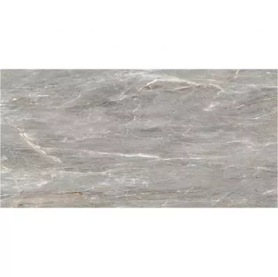 Плитка Raviraj OLAMPIA GREY 60x120 polished, Фото