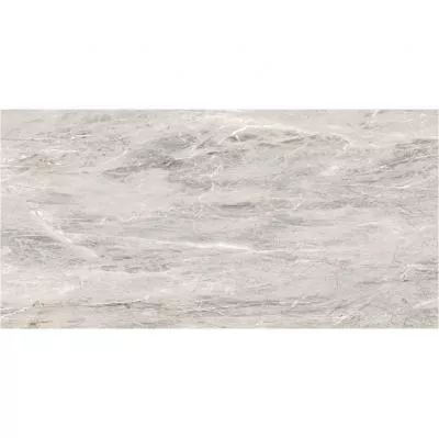 Плитка Raviraj OLAMPIA PERLA 60x120 polished, Фото