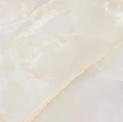 Плитка Raviraj ONYX CREMA 60x60 polished, Фото
