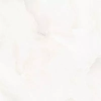 Плитка Raviraj PERTH WHITE 60x60 polished, Фото