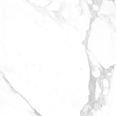 Плитка Raviraj RADIAL STATUARIO 60x60 polished, Фото