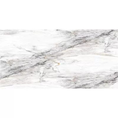 Плитка Raviraj Santana WHITE 60x120 gloster, Фото