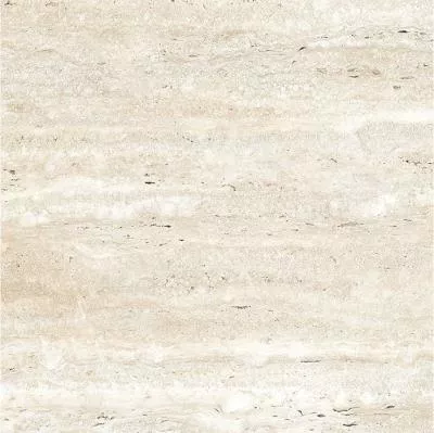 Плитка Raviraj TRAVERTINE PEARL 60x60 polished, Фото