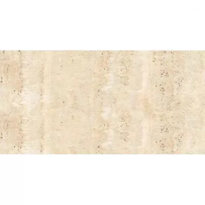 Плитка Raviraj TRAVETINO NATURAL 60x120 polished, Фото