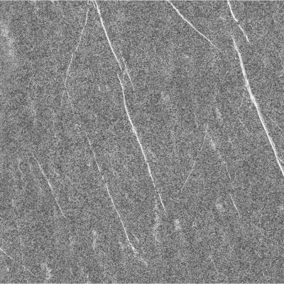 Плитка Raviraj TWISTER GREY 60x60 polished, Фото