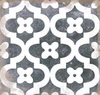 Плитка REALONDA ANTIQUE PROVENZAL 33x33, Фото