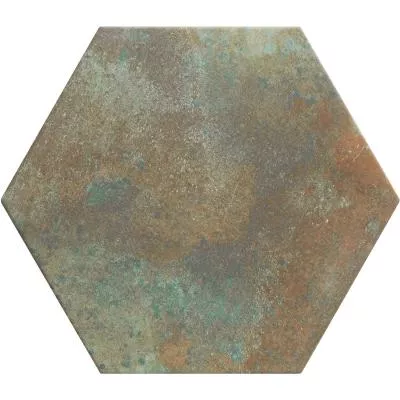 Плитка REALONDA DONEGAL FOREST 33x28, Фото