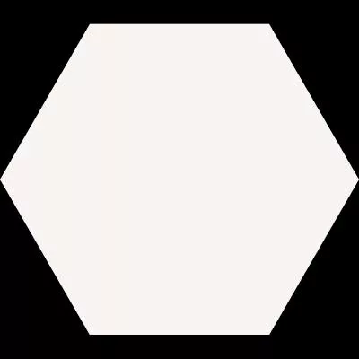 Плитка REALONDA OPAL BLANCO 33x28, Фото