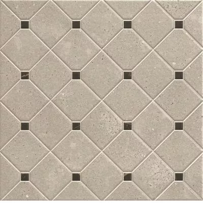 Плитка REALONDA PADOVA CONCRETE 44x44, Фото