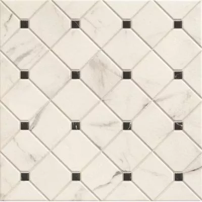 Плитка REALONDA SIENA 44x44, Фото