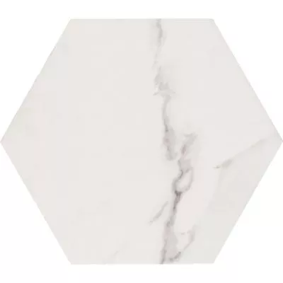 Плитка REALONDA ZAIRE CARRARA 33x28, Фото