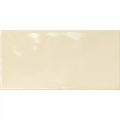 Плитка RIBESALBES CENTURY BEIGE BRILLO 7,5х15, Фото