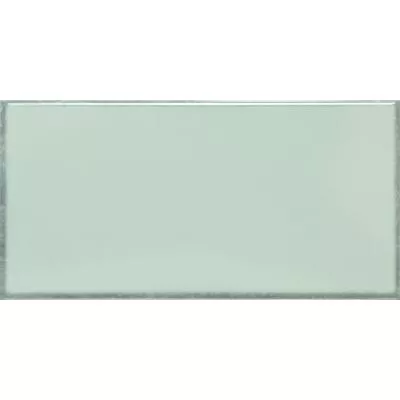 Плитка RIBESALBES SIGNATURE AQUA 10х20, Фото