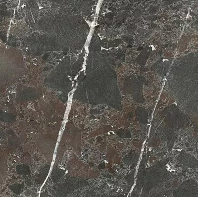 Плитка Rocersa Highlands Dark 100x100 RC, Фото