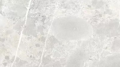 Плитка Rocersa Highlands Light 60x120 RC, Фото