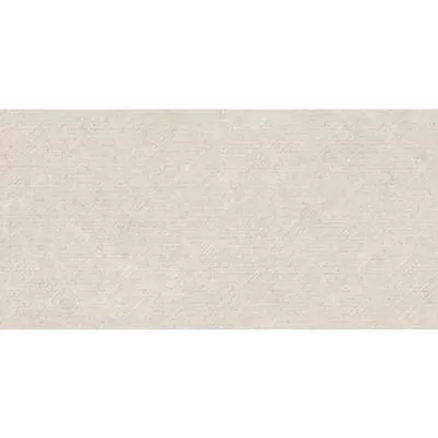 Плитка Rocersa Luxor Relief Bone 60x120 RC, Фото