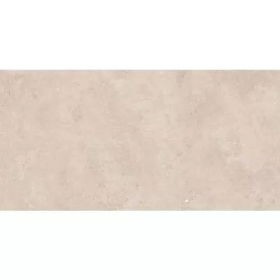 Плитка Rocersa Mixtone Cream 60x120 RC, Фото