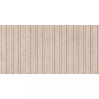 Плитка Rocersa Mixtone Klem Cream 60x120 RC, Фото
