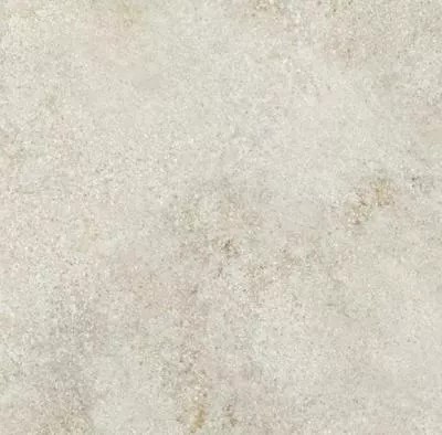 Плитка Rocersa Omega Greige 100x100 RC, Фото