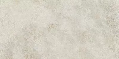 Плитка Rocersa Omega Greige 60x120 RC, Фото