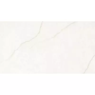 Плитка Rocersa Polar Gold Mat 60x120 RC, Фото