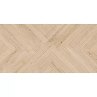 Плитка Rocersa Rovere Ombre Chevron Maple 60x120 RC, Фото