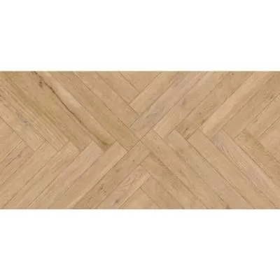 Плитка Rocersa Rovere Ombre Chevron Oak 60x120 RC, Фото