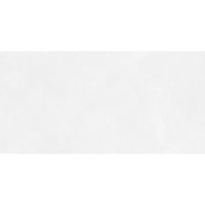 Плитка Rocersa Supreme Bianco 60x120 RC, Фото