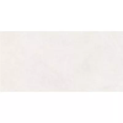 Плитка Rocersa Supreme Marfil 60x120 RC, Фото