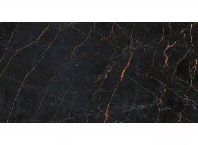Плитка ROYAL MARBLE Fuego FL 60x120, Фото
