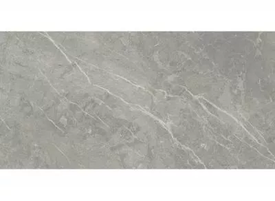 Плитка ROYAL MARBLE GMB-R142 Stromboli 60x120, Фото