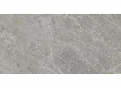 Плитка ROYAL MARBLE GPB-R320 Savana pol 60x120, Фото
