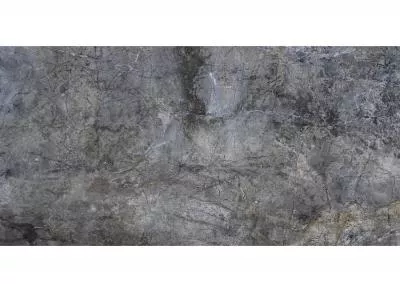 Плитка ROYAL MARBLE Martins Marble Dark FL 60x120, Фото