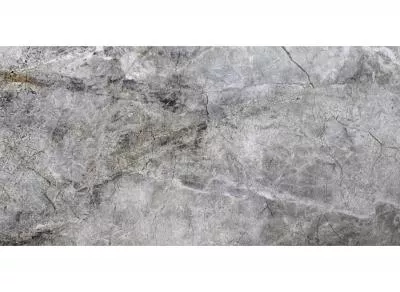 Плитка ROYAL MARBLE Martins Marble Light FL 60x120, Фото