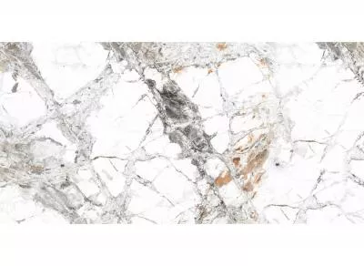 Плитка ROYAL MARBLE MPB-R1010 Patagonia 60x120, Фото
