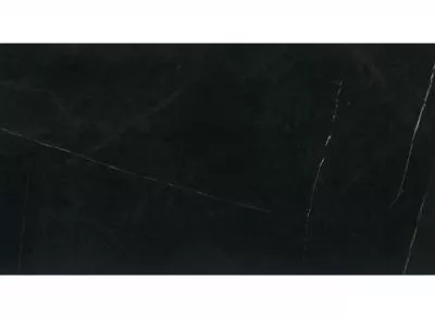 Плитка ROYAL MARBLE MPB-R269 Midnight Black Polished 60x120, Фото