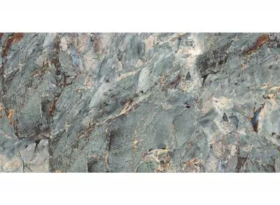 Плитка ROYAL MARBLE MPB-R3382 Sea Nature 60x120, Фото